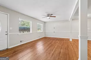 70 Stroud Dr SE, Mableton, GA 30126 - Photo 2
