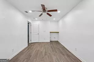70 Stroud Dr SE, Mableton, GA 30126 - Photo 30