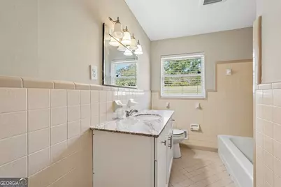 70 Stroud Drive SE, Mableton, GA 30126 - Photo 14
