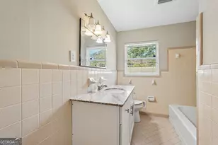 70 Stroud Dr SE, Mableton, GA 30126 - Photo 14