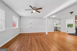 70 Stroud Dr SE, Mableton, GA 30126 - Photo 4