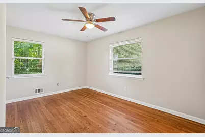 70 Stroud Drive SE, Mableton, GA 30126 - Photo 20