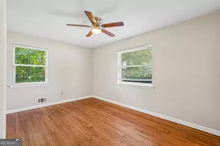70 Stroud Dr SE, Mableton, GA 30126 - Photo 20