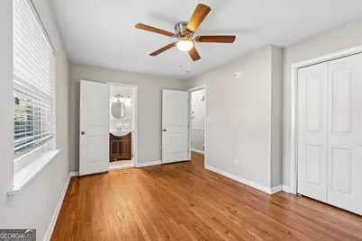 70 Stroud Drive SE, Mableton, GA 30126 - Photo 22