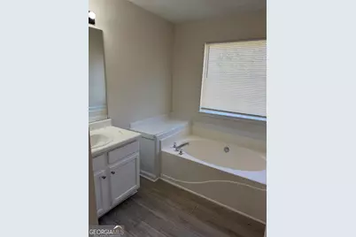 1705 Park Circle, Griffin, GA 30224 - Photo 8