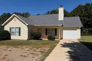 1705 Park Cir, Griffin, GA 30224 - Photo 2