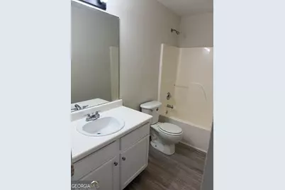 1705 Park Circle, Griffin, GA 30224 - Photo 12