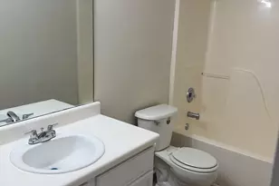 1705 Park Cir, Griffin, GA 30224 - Photo 12