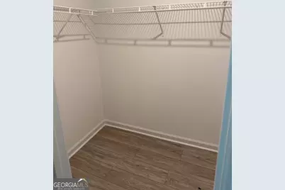 1705 Park Circle, Griffin, GA 30224 - Photo 10