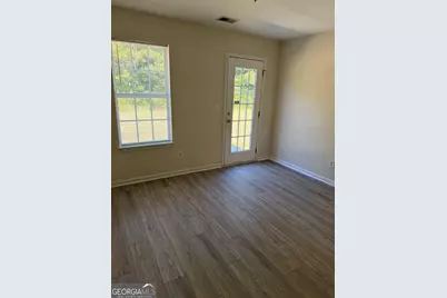 1705 Park Circle, Griffin, GA 30224 - Photo 14