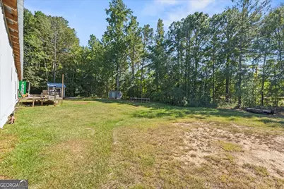 532 Sharon Road NE, Crawfordville, GA 30631 - Photo 14