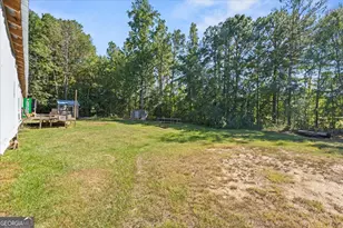 532 Sharon Road NE, Crawfordville, GA 30631 - Photo 14