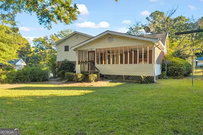 840 Sherwood Drive, Jonesboro, GA 30236 - Photo 96