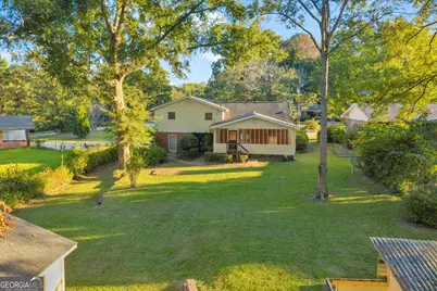 840 Sherwood Drive, Jonesboro, GA 30236 - Photo 100
