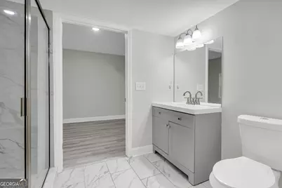 840 Sherwood Drive, Jonesboro, GA 30236 - Photo 68