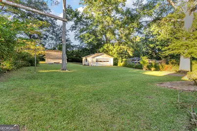 840 Sherwood Drive, Jonesboro, GA 30236 - Photo 90
