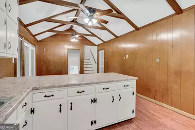 840 Sherwood Drive, Jonesboro, GA 30236 - Photo 24