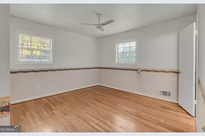 840 Sherwood Drive, Jonesboro, GA 30236 - Photo 34