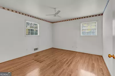 840 Sherwood Drive, Jonesboro, GA 30236 - Photo 48