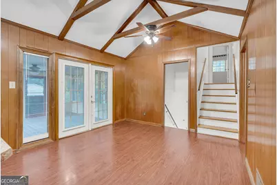 840 Sherwood Drive, Jonesboro, GA 30236 - Photo 26