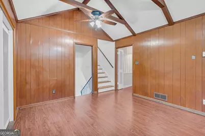 840 Sherwood Drive, Jonesboro, GA 30236 - Photo 28