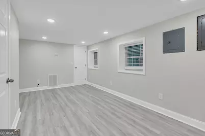 840 Sherwood Drive, Jonesboro, GA 30236 - Photo 64