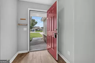 506 Sweet Cherry Ln, Springfield, GA 31329 - Photo 4