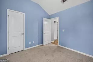 506 Sweet Cherry Ln, Springfield, GA 31329 - Photo 18