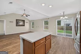 506 Sweet Cherry Ln, Springfield, GA 31329 - Photo 8