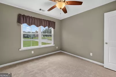 506 Sweet Cherry Lane, Springfield, GA 31329 - Photo 22