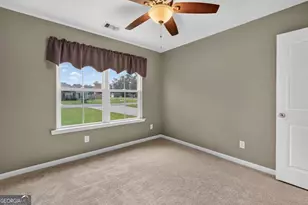 506 Sweet Cherry Ln, Springfield, GA 31329 - Photo 22
