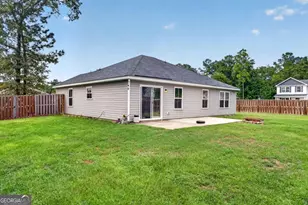 506 Sweet Cherry Ln, Springfield, GA 31329 - Photo 30