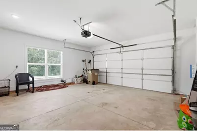 2049 Chestnut Oak Trail, Commerce, GA 30530 - Photo 34