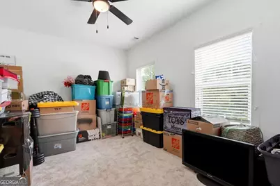2049 Chestnut Oak Trail, Commerce, GA 30530 - Photo 30