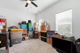 2049 Chestnut Oak Trl, Commerce, GA 30530 - Photo 30