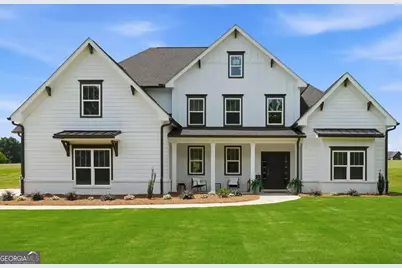 2049 Chestnut Oak Trail, Commerce, GA 30530 - Photo 2
