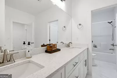 2049 Chestnut Oak Trail, Commerce, GA 30530 - Photo 24