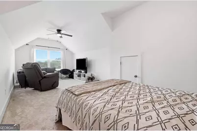 2049 Chestnut Oak Trail, Commerce, GA 30530 - Photo 28