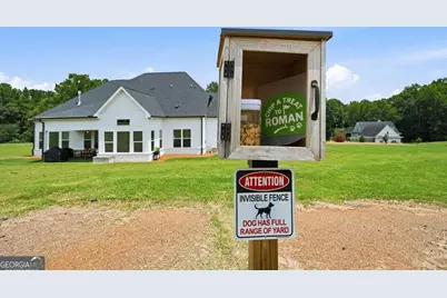 2049 Chestnut Oak Trail, Commerce, GA 30530 - Photo 38