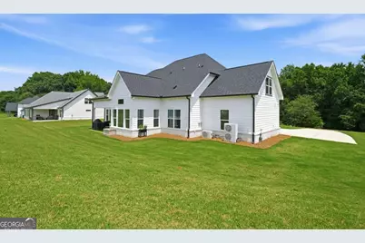 2049 Chestnut Oak Trail, Commerce, GA 30530 - Photo 40