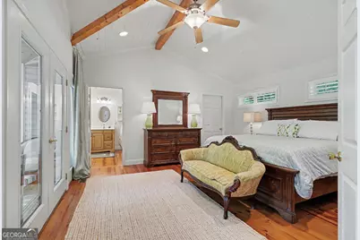 232 Perrin Cove Road, Tiger, GA 30576 - Photo 18