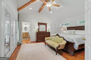 232 Perrin Cove Rd, Tiger, GA 30576 - Photo 18