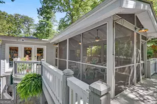 232 Perrin Cove Rd, Tiger, GA 30576 - Photo 38