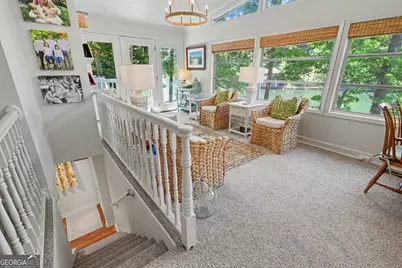 232 Perrin Cove Road, Tiger, GA 30576 - Photo 24