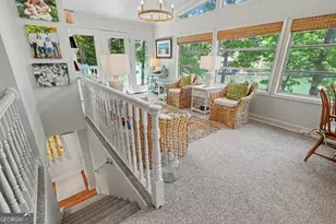 232 Perrin Cove Rd, Tiger, GA 30576 - Photo 24