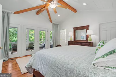 232 Perrin Cove Road, Tiger, GA 30576 - Photo 20