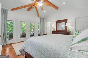 232 Perrin Cove Rd, Tiger, GA 30576 - Photo 20