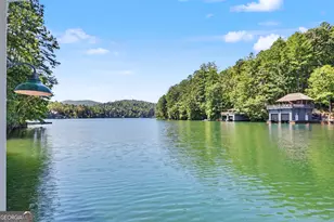 232 Perrin Cove Rd, Tiger, GA 30576 - Photo 50