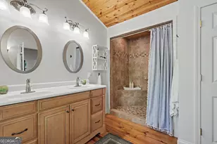 232 Perrin Cove Rd, Tiger, GA 30576 - Photo 22