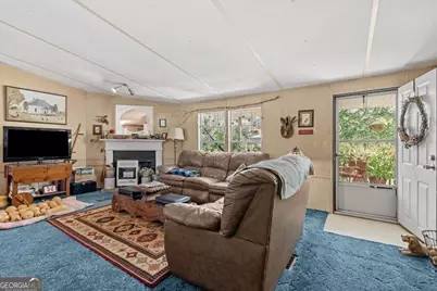 880 Burwell Mount Zion Road, Carrollton, GA 30117 - Photo 40